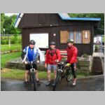 20080625011.JPG