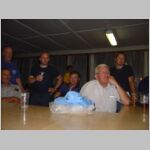 20080625021_ls1.JPG