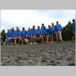 20080627002.JPG