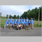 20080627005_ls1.JPG