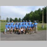20080627006_ls1.JPG