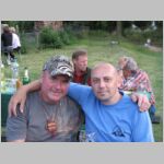 20080628022.JPG