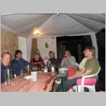 20080712035.JPG