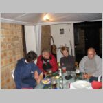 20080712037.JPG