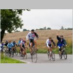 20080714052_petrau.jpg