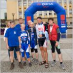 20080714058_petrau.jpg