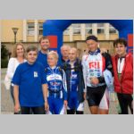 20080714059_petrau.jpg