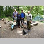 20080722006.JPG