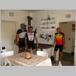 20080803003.JPG