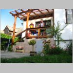 20080803006.JPG