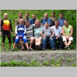 20080808083.JPG