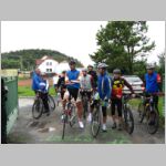 20080816006.JPG