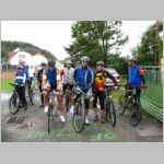20080816008.JPG