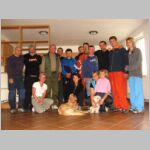 20080816024.JPG