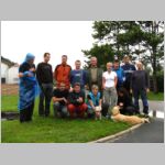 20080816025.JPG