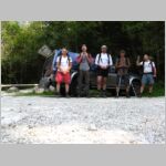 20080827010.JPG