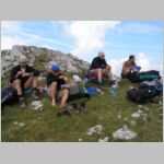 20080828031_hochtor_at.JPG