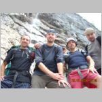 20080829005_kn.JPG