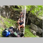 20080830017.JPG