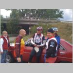 20080921jedle003.jpg
