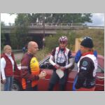 20080921jedle004.jpg