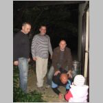 20080926009.jpg