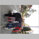 20081017002_jd.JPG
