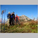 20081018043.JPG