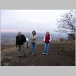 20081104030_vk.JPG