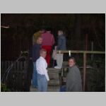 20081105001DSCN2836.JPG
