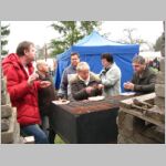 20081129138.JPG