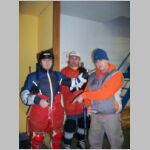 200812100_0001.jpg