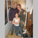20081221010.jpg