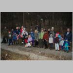20081224DSC_041_rv.jpg