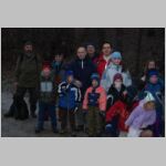 20081224DSC_042_rv.jpg