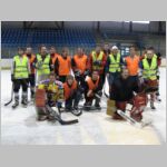 20081227072.JPG