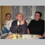 20090101022_two.jpg