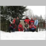 20090118043.jpg