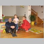 20090302001.jpg