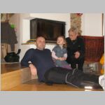 20090309010.jpg
