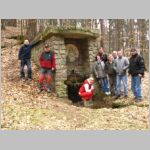 20090322002.jpg