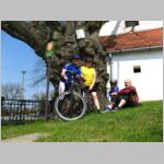 20090413010.jpg