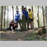 20090413011_mala_lhota.jpg