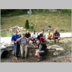 20090509032.jpg