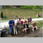 20090509033.jpg