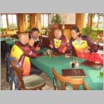 20090711035.jpg