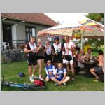 20090808028.jpg