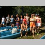20090819006.jpg