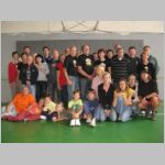 20090905060.jpg