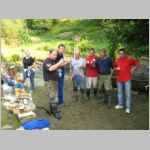 20090919080.jpg